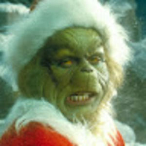 Meet your Posher, Zoe